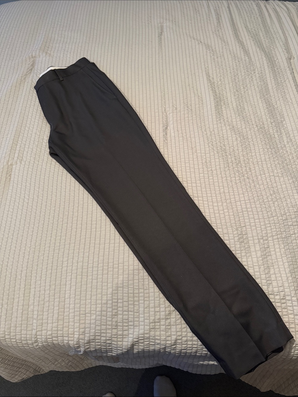Michael Brandon Men’s Dresspants